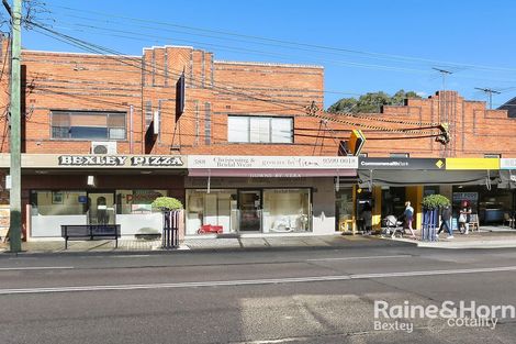 388 Forest Rd, Bexley, NSW 2207