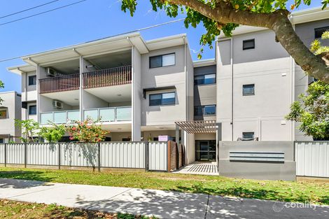 16/34 Maher St, Zillmere, QLD 4034