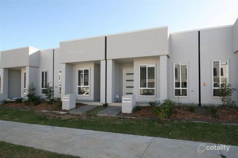 Property photo of 117 Macquarie Circuit Fitzgibbon QLD 4018