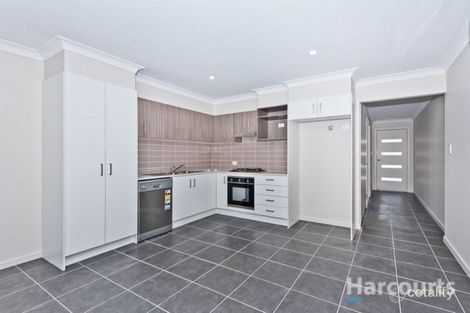 Property photo of 117 Macquarie Circuit Fitzgibbon QLD 4018