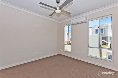 Property photo of 117 Macquarie Circuit Fitzgibbon QLD 4018