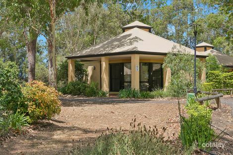 Property photo of 6/485 McDonalds Road Pokolbin NSW 2320