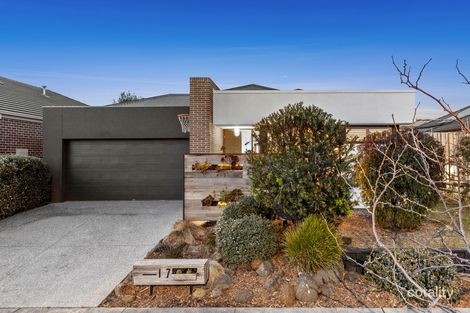 Property photo of 17 Concorde Street Mount Duneed VIC 3217