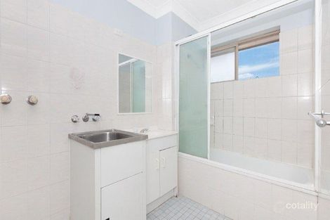 Property photo of 4/80 Pashen Street Morningside QLD 4170