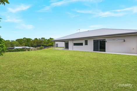 Property photo of 6 Parklands Circuit Mareeba QLD 4880