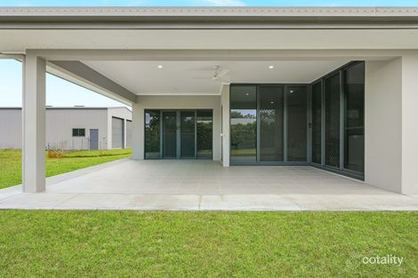 Property photo of 6 Parklands Circuit Mareeba QLD 4880