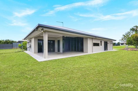 Property photo of 6 Parklands Circuit Mareeba QLD 4880