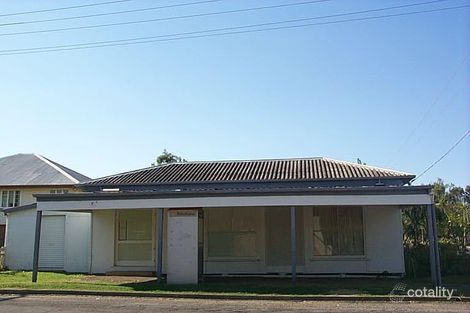 91 Charles St, Berserker, QLD 4701