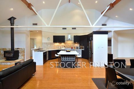 Property photo of 9 Quonday Way Dalyellup WA 6230