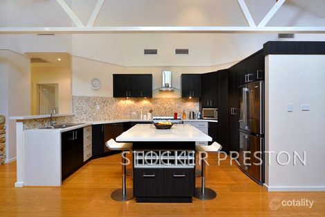 Property photo of 9 Quonday Way Dalyellup WA 6230