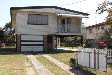 150 Nearra St, Deagon, QLD 4017