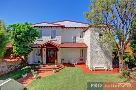 82 Rosa St, Oatley, NSW 2223