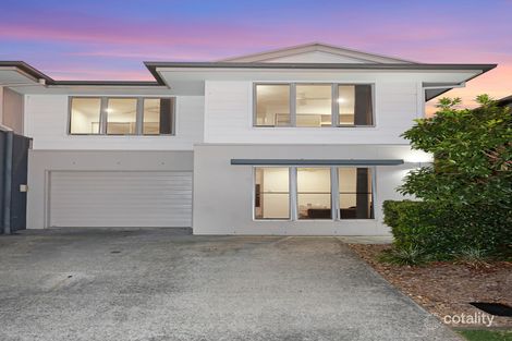 Property photo of 125/370 Gainsborough Drive Pimpama QLD 4209