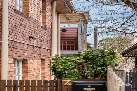 Property photo of 2/7A Arkle Street Prahran VIC 3181