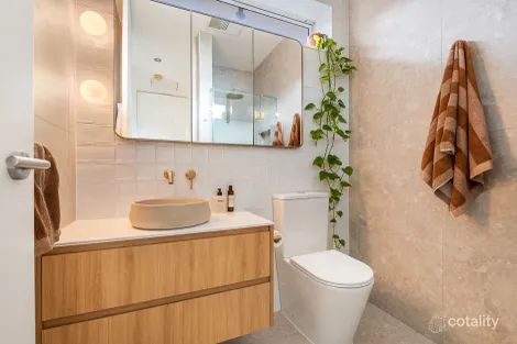 Property photo of 2/7A Arkle Street Prahran VIC 3181