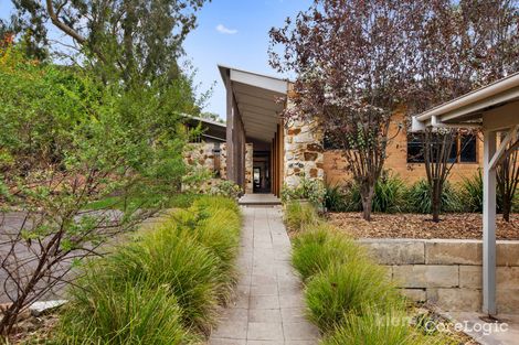 Property photo of 47 Lindsay Terrace Belair SA 5052