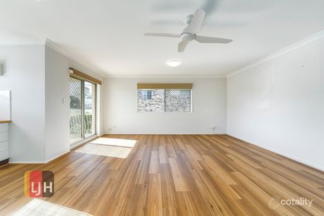 Property photo of 3/46 Hutchins Street Kedron QLD 4031