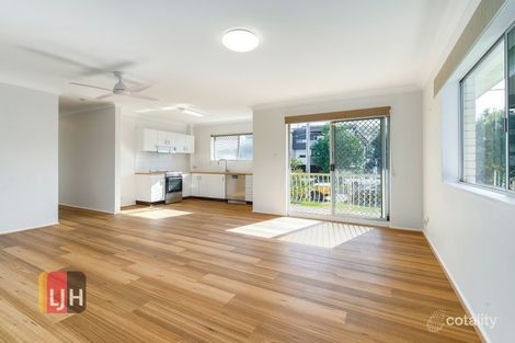 Property photo of 3/46 Hutchins Street Kedron QLD 4031