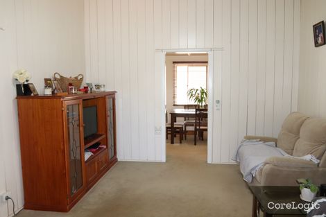 Property photo of 158 Galatea Street Charleville QLD 4470