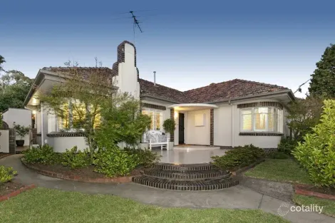 1 Clonmult Ave, Highett, VIC 3190