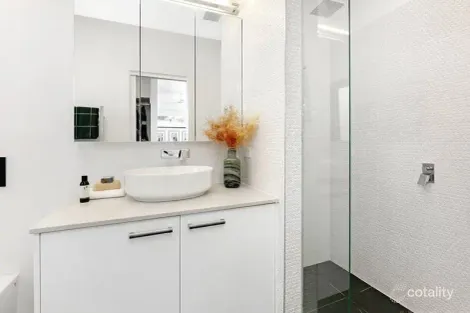 Property photo of 1 Clonmult Avenue Highett VIC 3190