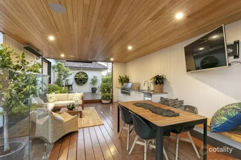 Property photo of 1 Clonmult Avenue Highett VIC 3190