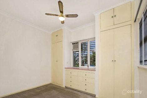 Property photo of 26 Ashton Street Camp Hill QLD 4152