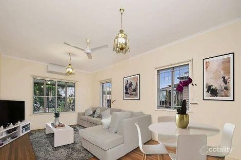 Property photo of 26 Ashton Street Camp Hill QLD 4152