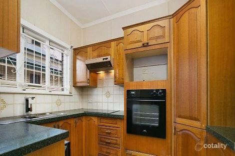 Property photo of 26 Ashton Street Camp Hill QLD 4152