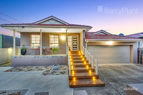 Property photo of 35 Cuthbert Road Reservoir VIC 3073