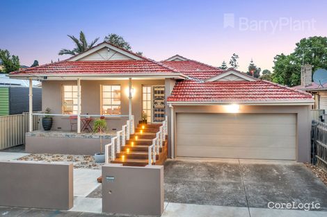 Property photo of 35 Cuthbert Road Reservoir VIC 3073