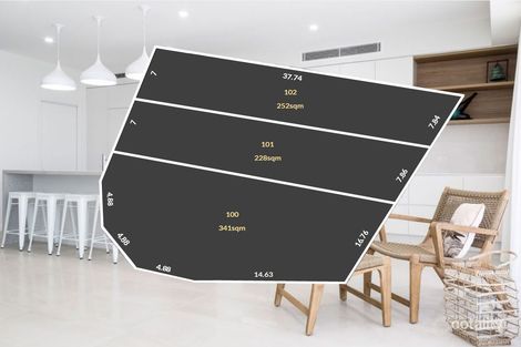 Property photo of 68 Garlick Road Elizabeth Park SA 5113