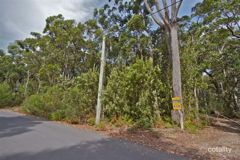 11 Sandgroper Cres, Lake Conjola, NSW 2539