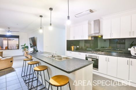 Property photo of 34 Melaleuca Street Buronga NSW 2739