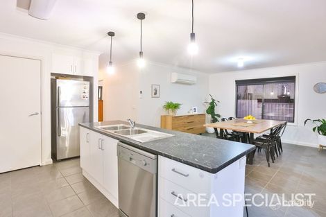 Property photo of 34 Melaleuca Street Buronga NSW 2739