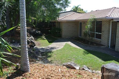 10 Brin St, Boyne Island, QLD 4680