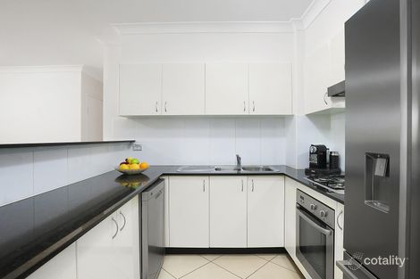 Property photo of 113/3-11 Orara Street Waitara NSW 2077