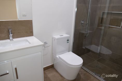 Property photo of 4/26 Tennyson Avenue Clayton South VIC 3169