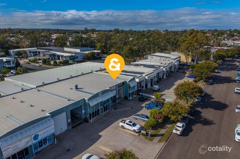 1/69 Secam St, Mansfield, QLD 4122
