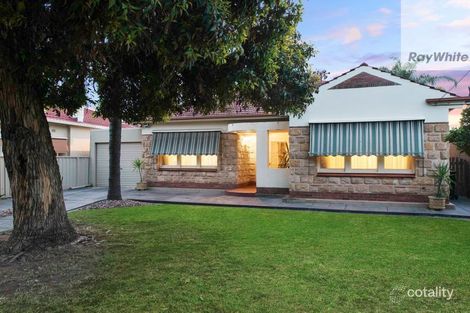 Property photo of 9 Charron Road Croydon Park SA 5008