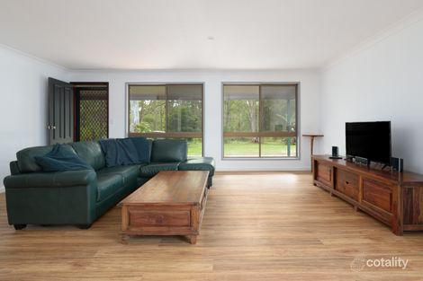 Property photo of 68 Counter Road Wolvi QLD 4570