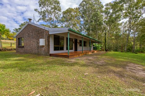 68 Counter Rd, Wolvi, QLD 4570