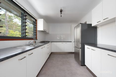 Property photo of 68 Counter Road Wolvi QLD 4570