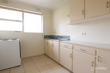 21/104-114 The Avenue, Parkville, VIC 3052