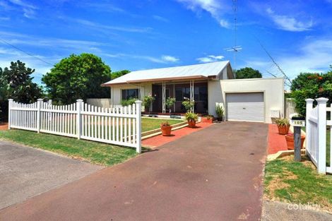 Property photo of 105 King Road East Bunbury WA 6230