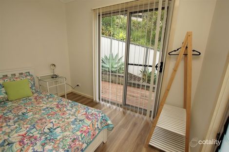 Property photo of 2A Comara Close Coffs Harbour NSW 2450