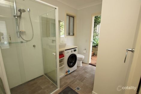 Property photo of 2A Comara Close Coffs Harbour NSW 2450