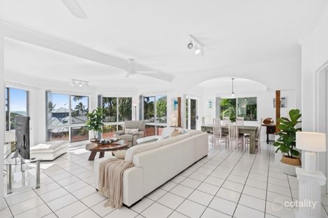 Property photo of 9 Possum Street Trinity Beach QLD 4879