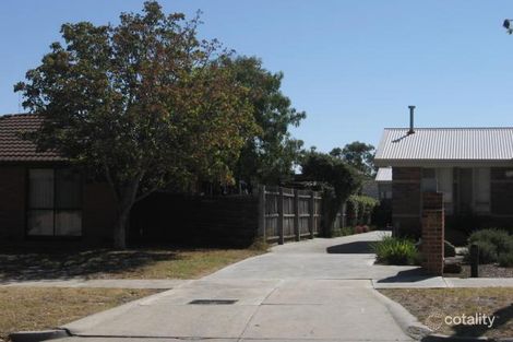 Property photo of 30 Thomas Street St Albans VIC 3021