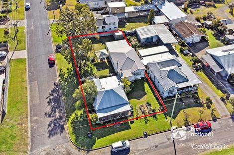 Property photo of 13 William Street Largs NSW 2320